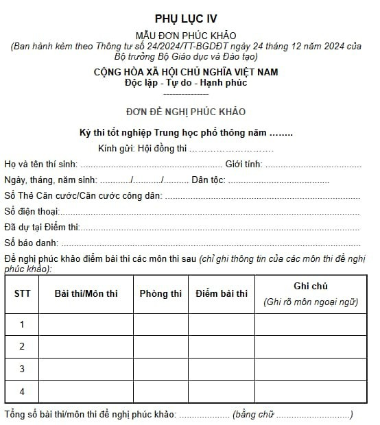 Mẫu đơn xin phúc khảo. mau-don-phuc-khao.jpg