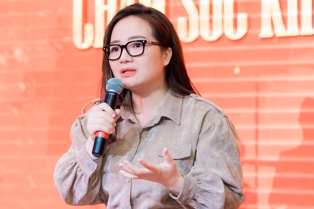 hoang-huong-edited-1747730502945-1759497531791836841771.jpg