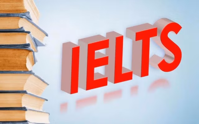 luyen-thi-ielts-cho-nguoi-moi-bat-dau-711x400-2-1675847399905697695439-0-63-400-703-crop-1675847417442658089200png.jpg
