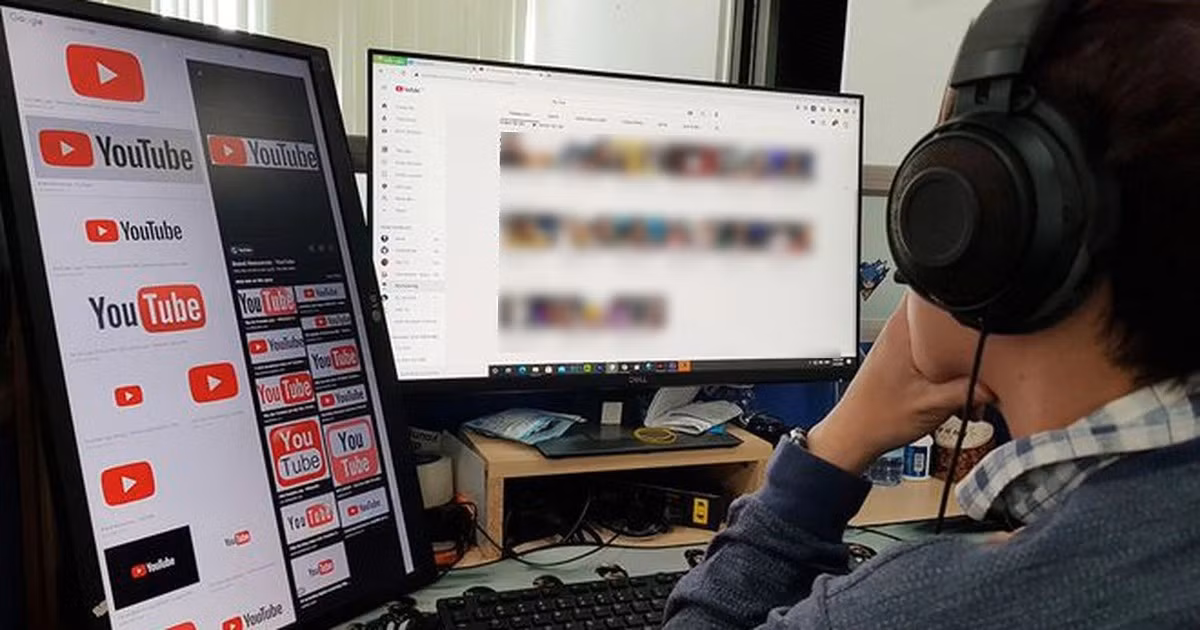 youtuber-dong-thue-engt-wccm.jpg