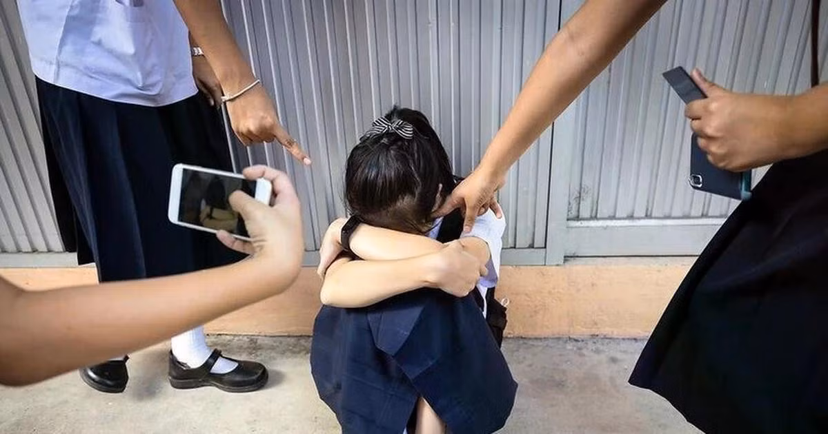bao-luc-hoc-duong-1720761598049684017755-0-0-423-808-crop-1720761610101649013216jpg.jpg