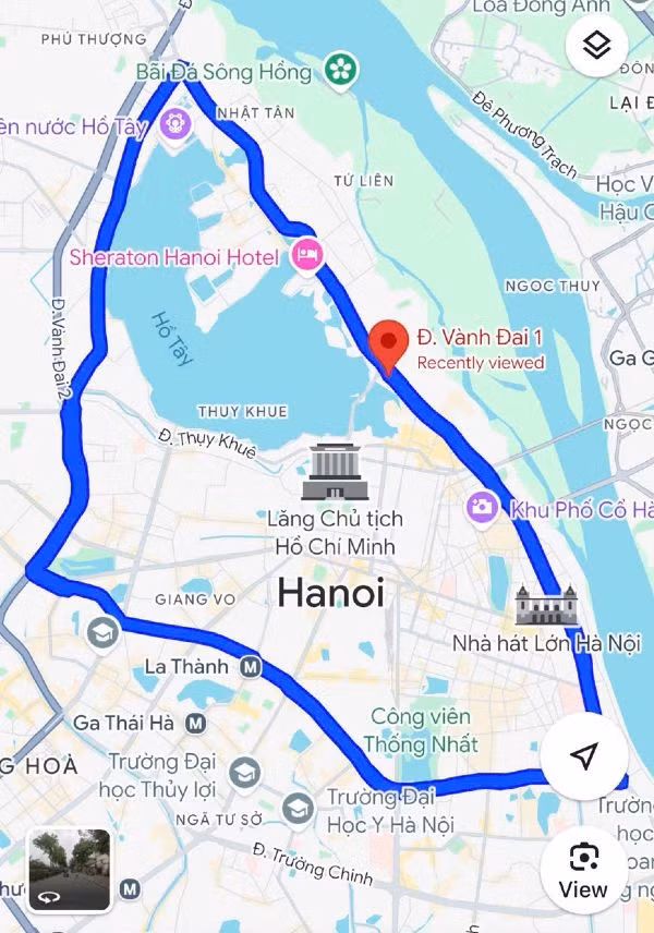 vanh-dai-1-ha-noi-1-01.jpg