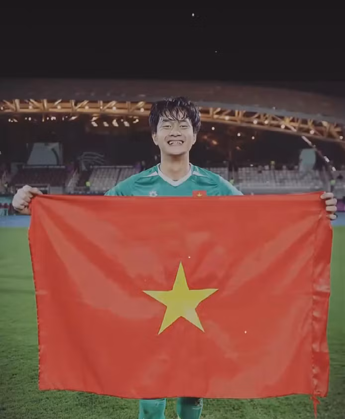 anh-man-hinh-2026-01-25-luc-155627.png