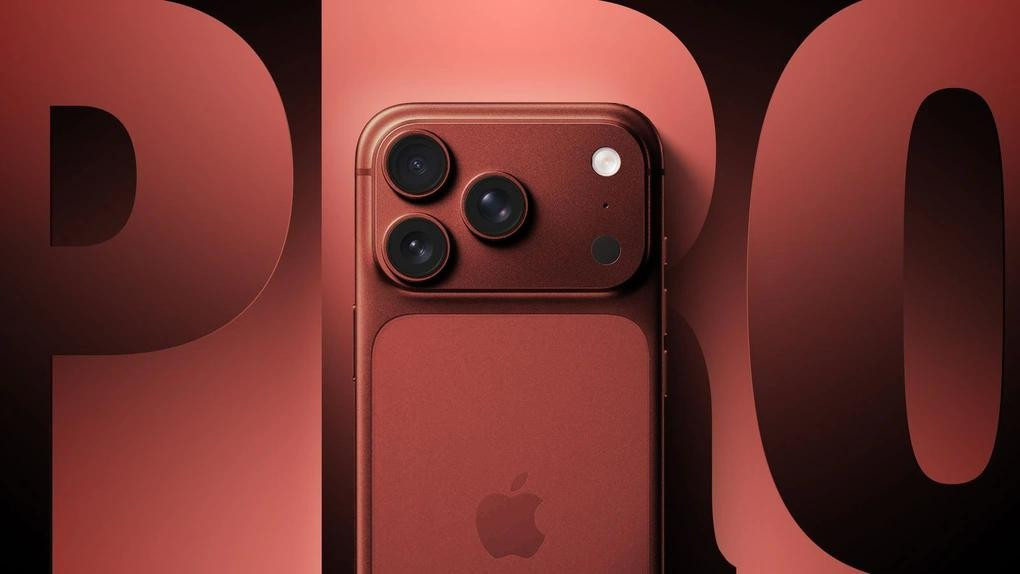 iphone-18-pro-max-deep-red-macrumorsjpg-1771815855114jpg.jpg