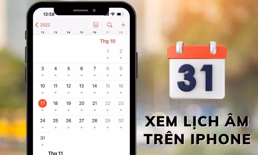 thumb-xem-lich-am-iphone.jpg