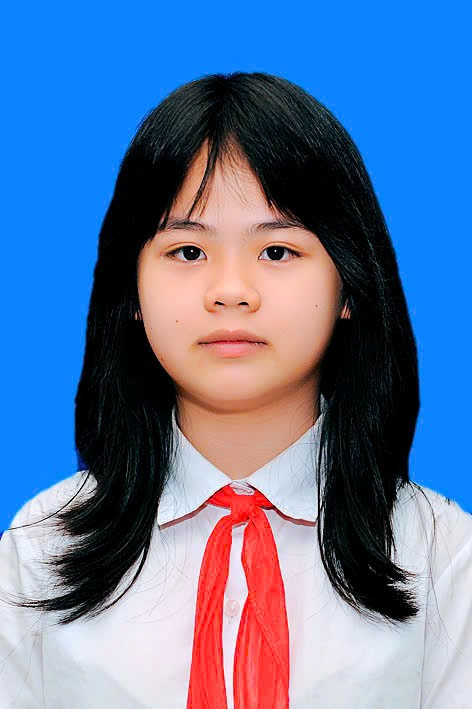 Nữ sinh tên Nguyễn Kiều Trang. 523143209-10172152630705074-3433045925794933519-n.jpg