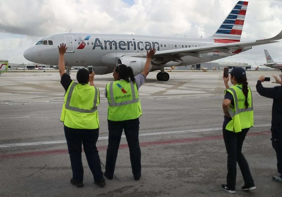 Cuba khủng hoảng nhiên liệu hàng không, du lịch đối mặt nguy cơ gián đoạn