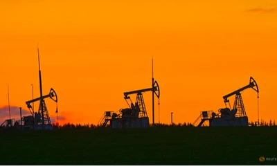 Iran giúp tàu Thái Lan qua eo biển Hormuz, Philippines thuyết phục Mỹ cho mua dầu trừng phạt