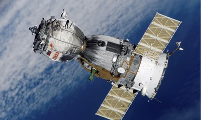 Trung Quốc tố chòm vệ tinh Starlink của tỷ phú Elon Musk gây nhiều rủi ro