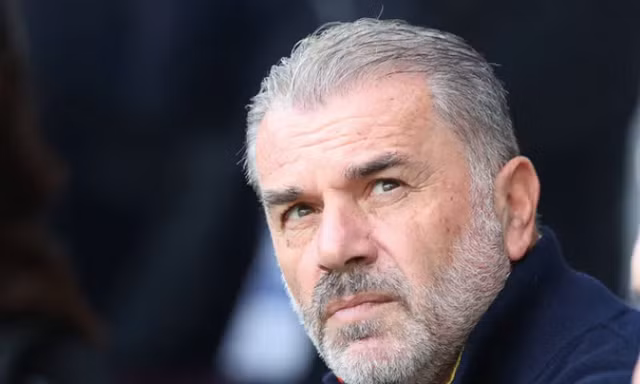 Nhận định Nottingham Forest vs Chelsea, 18h30 ngày 18/10: Thử thách 'sinh tử' cho HLV Ange Postecoglou