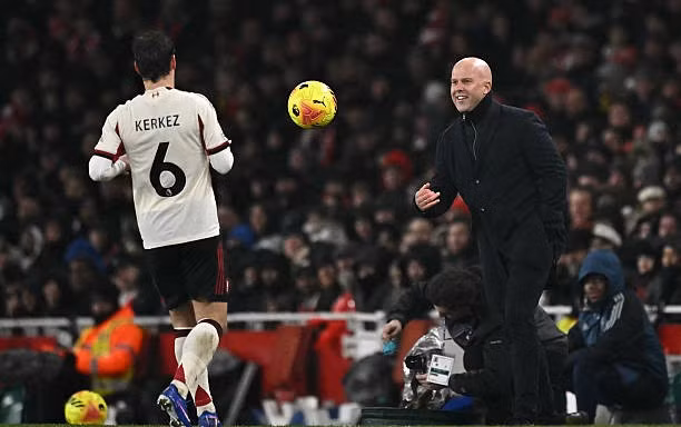 Nhận định Liverpool vs Barnsley, 02h45 ngày 13/1: Khó cản The Reds