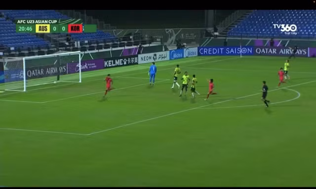 Công tác tuyên giáo và dân vận phải thực sự 'đi trước mở đường'