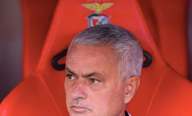 Nhận định Chelsea vs Benfica, 02h00 ngày 1/10: Jose Mourinho trở lại mái nhà xưa