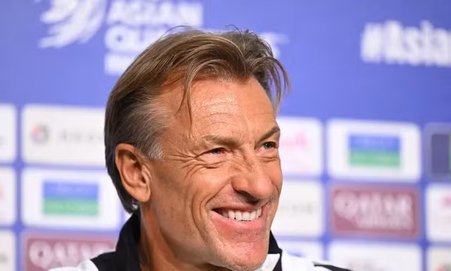 Nhận định Saudi Arabia vs Iraq, 01h45 ngày 15/10: Quyết đấu giành vé dự World Cup 2026
