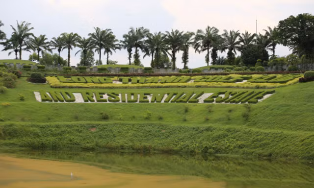 Bế mạc và trao giải Tiền Phong Golf Championship - Non sông một dải 2026: Ngày hội của golf và lòng nhân ái 