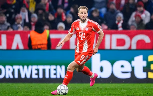 Nhận định Bayern vs Augsburg, 21h30 ngày 24/1: Mồi ngon trước mắt