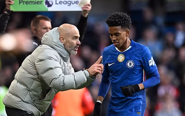 Nhận định Wolves vs Chelsea, 02h45 ngày 30/10: Thổi bùng khí thế