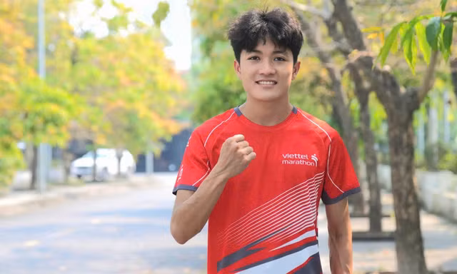 Lịch thi đấu SEA Games 33 ngày 11/12: 'Nữ hoàng' xuất trận