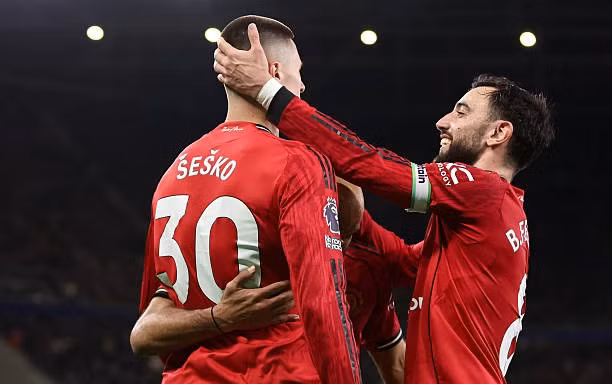 Nhận định MU vs Aston Villa, 21h00 ngày 15/3: Nối dài chuỗi trận thăng hoa