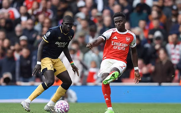 Chelsea ngắt mạch 6 trận thua khi cầm hòa Liverpool