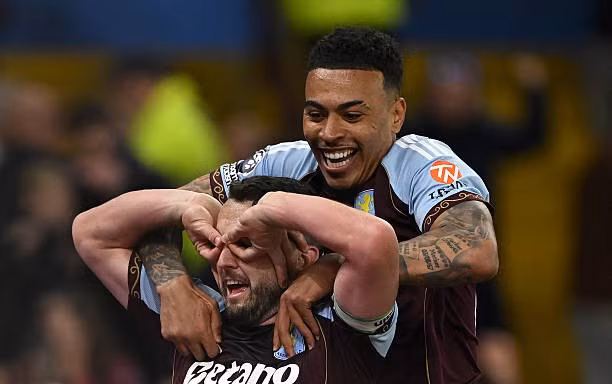 Nhận định chung kết Freiburg vs Aston Villa, 02h00 ngày 21/5: Lịch sử vẫy gọi