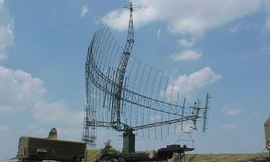 Ukraine tập kích 'ô phòng không' của Nga ở Voronezh