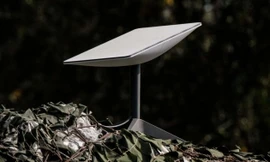 Hàng trăm thiết bị Starlink rơi vào tay quân đội Nga