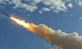 Nga sẽ tiếp tục chiến dịch quân sự đặc biệt ở Ukraine