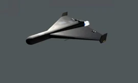 Tình báo Ukraine tiết lộ nhiều điểm mới về vũ khí cảm tử của Nga