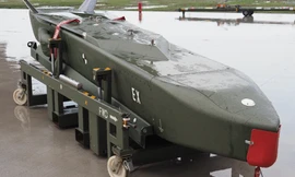 Hé lộ lý do Đức từ chối cung cấp hệ thống Patriot, tên lửa Taurus cho Ukraine