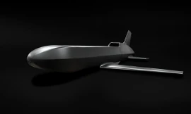 Ukraine sắp nhận thêm tên lửa tầm xa mới