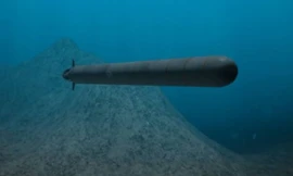 Chuyên gia tiết lộ vũ khí đảm bảo an ninh cho Nga trong nhiều thập kỷ