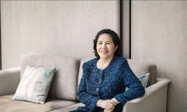 vinamilk: Câu chuyện di sản thương hiệu trở thành động lực sáng tạo