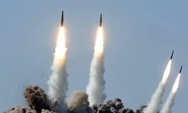 Tập đoàn Rostec tiết lộ 'át chủ bài' của quân đội Nga