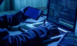 Tình báo Ukraine làm tê liệt 'mắt xích' quan trọng trong chuỗi sản xuất UAV của Nga