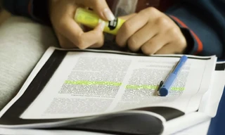 Báo động: Việt Nam đứng đầu khu vực về số lượng bài báo khoa học bị thu hồi