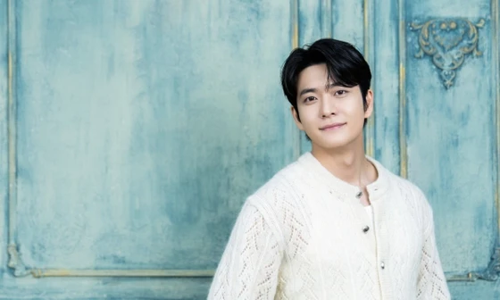 Kang Tae Oh: 'Đài MBC nổi tiếng là bậc thầy về phim truyền hình cổ trang'