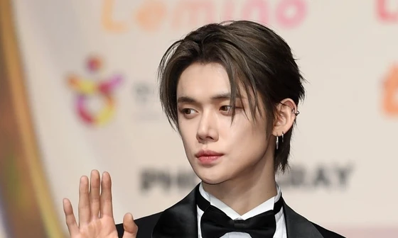 Yeonjun của TXT: Chàng trai sở hữu sức hút vô tận