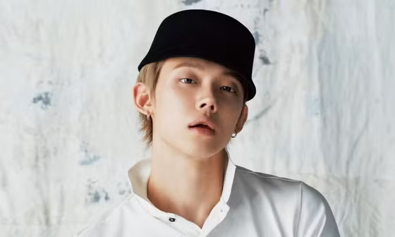 Yeonjun của TXT trở lại, 'xô đổ' giới hạn của một nghệ sĩ K-pop solo năm 2026