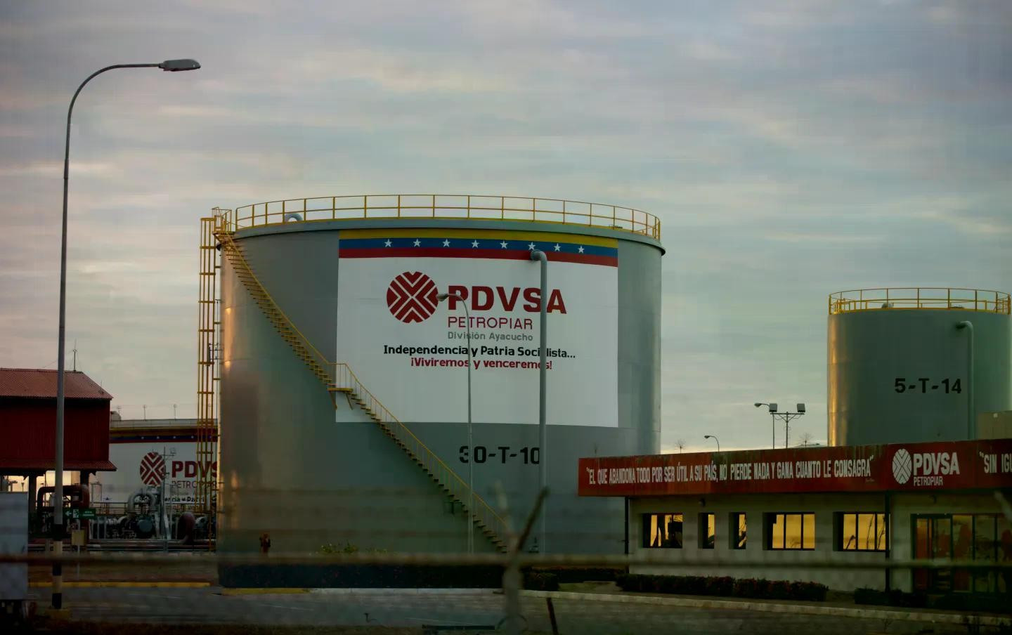38-pdvsa.jpg