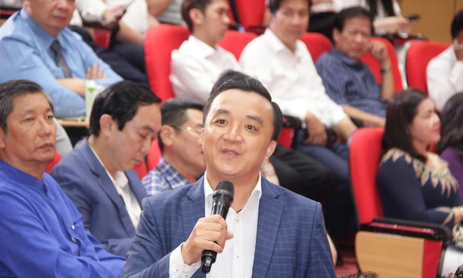 Chuyên gia nói thẳng lý do du lịch miền Tây èo uột 