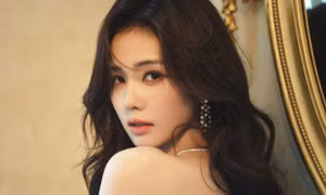 Bạch Lộc lao đao
