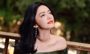 4 nghệ sĩ tai tiếng 