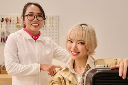 'Nữ hoàng chân đất' Phạm Thị Bình: 'Tôi muốn đền đáp công ơn những người luôn ủng hộ lúc mình tuyệt vọng nhất'