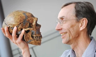 Thế giới còn một loài người khác chưa thực sự tuyệt chủng