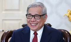 Tôn sư trọng đạo ‘tài nguyên mềm’ của quốc gia trong kỷ nguyên mới