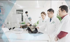 Sinh viên thế hệ mới: Nắm bắt kỷ nguyên của những cơ hội đột phá