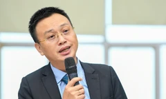 Tín dụng bất động sản: 'Chờ đáy lãi suất' là bỏ lỡ cơ hội về giá