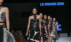 Bộ GD – ĐT nói về việc công nhận văn bằng liên quan trường CĐ nghề Thiết kế và Thời trang London