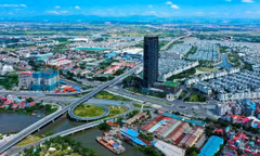 Theo đại biểu, khu thương mại tự do phải được nhìn nhận như một 'sandbox thể chế'